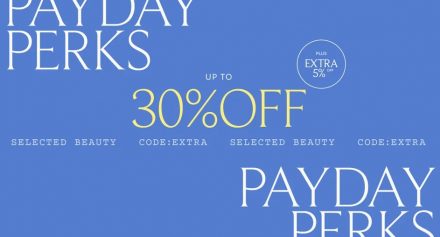 Deals & Launches Deals & Launches