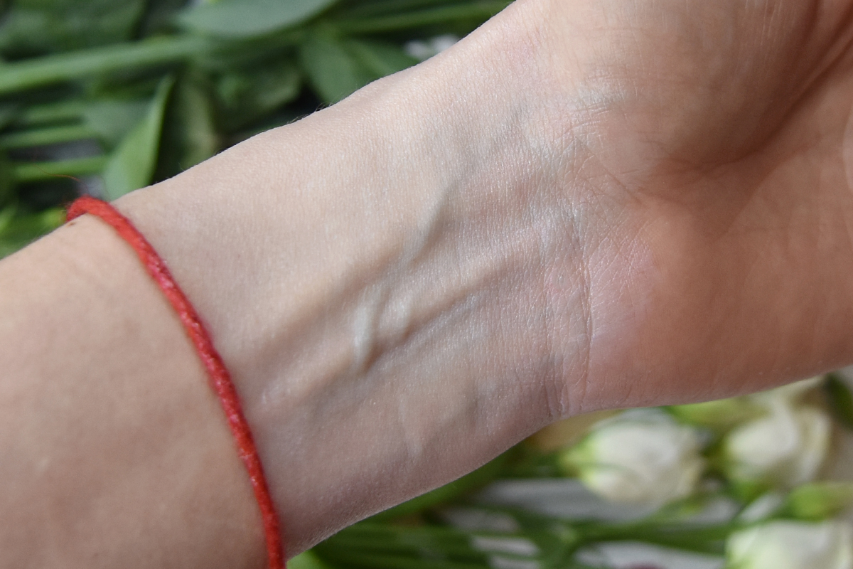 Medicube PDRN Pink Tone Up sunscreen Medicube PDRN Pink Tone Up sunscreen