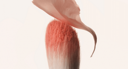 Deals & Launches Deals & Launches