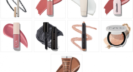 Space NK Makeup Gift With Purchase 2026 Space NK Makeup Gift With Purchase 2026