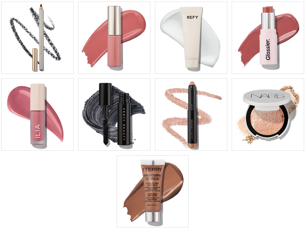 Space NK Makeup Gift With Purchase 2026 Space NK Makeup Gift With Purchase 2026