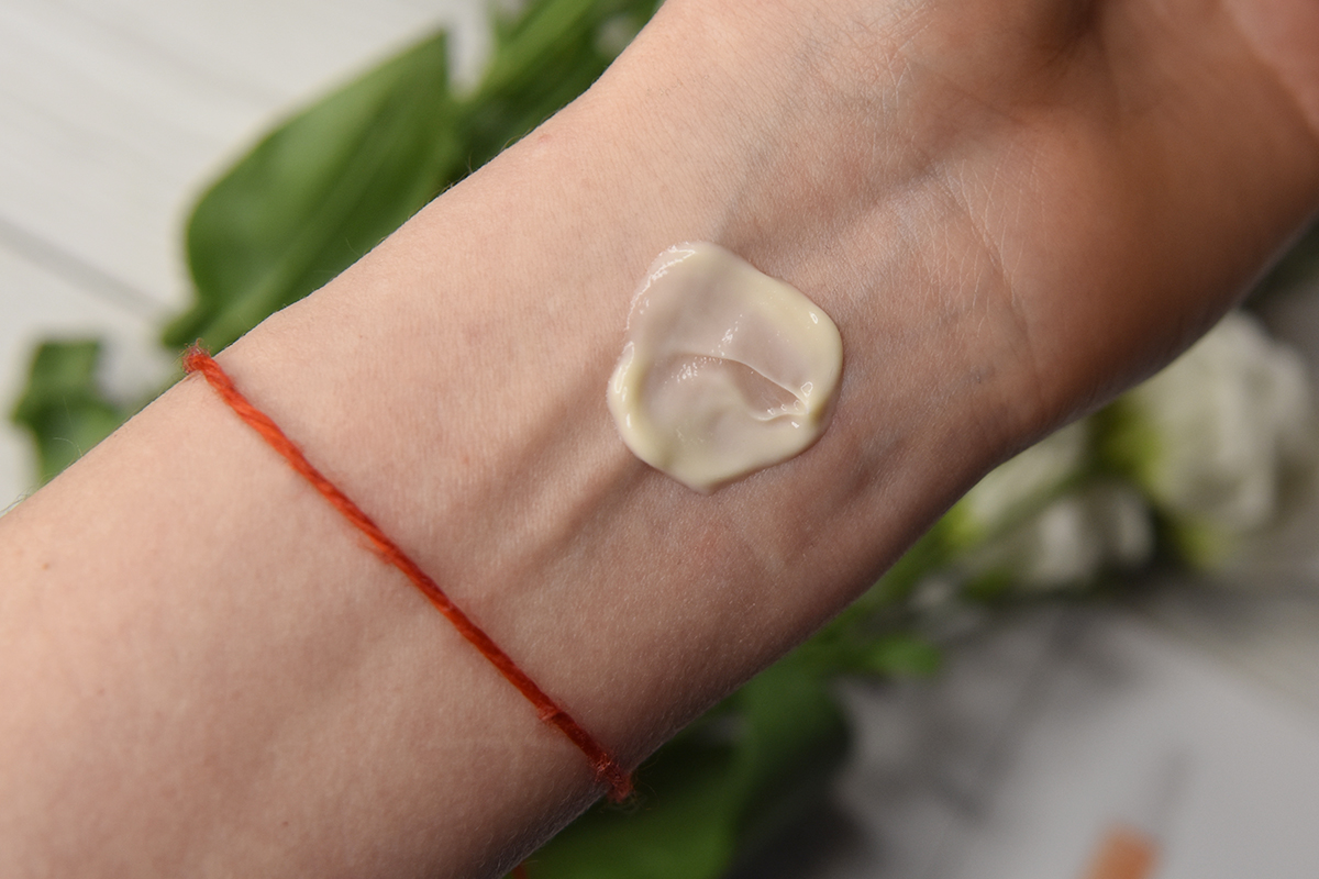 Trinny London The Elevator Neck/Décolleté Concentrate