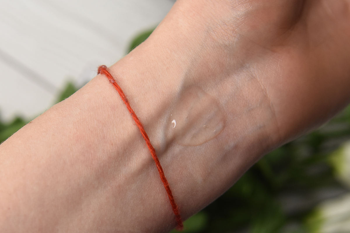 Trinny London Plump Up 