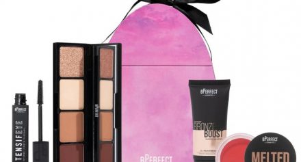 BPerfect Golden Egg Edit 2026 BPerfect Golden Egg Edit 2026