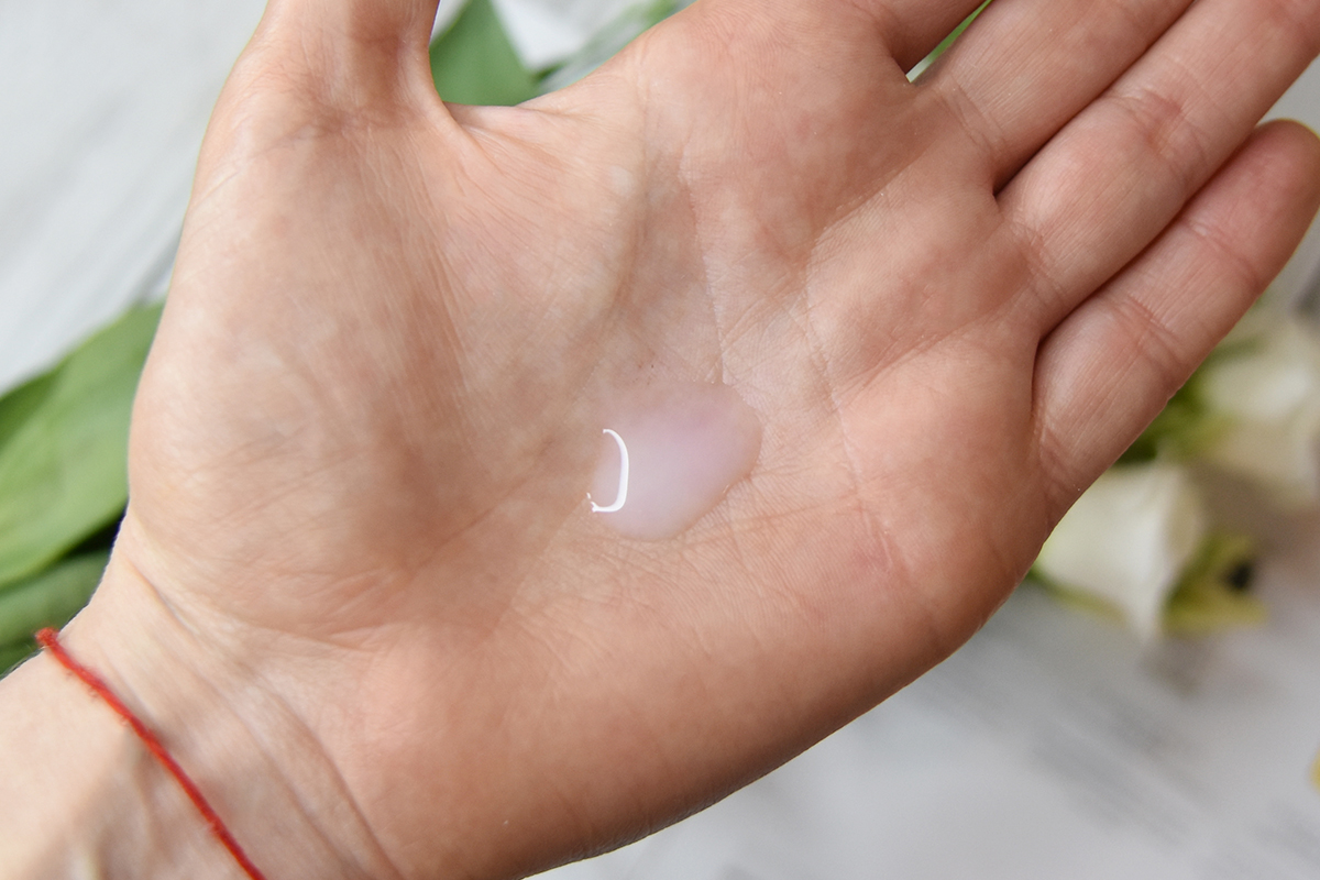 BYOMA Milky Toner BYOMA Milky Toner