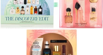Bloomingdale’s Gift Sets March 2026 Bloomingdale’s Gift Sets March 2026