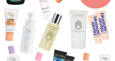 Boop Beauty Mega Mystery Bundle 2026 Boop Beauty Mega Mystery Bundle 2026