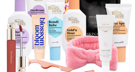 Boop Beauty Mothers Day Beauty Bundle 2026 Boop Beauty Mothers Day Beauty Bundle 2026