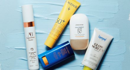 Deals & Launches Deals & Launches