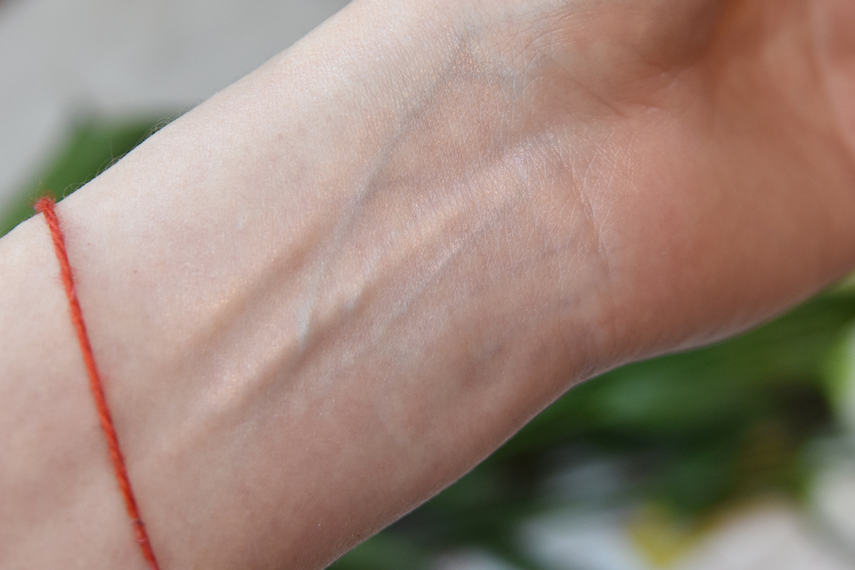 Dr Althea Green Tea Fresh Sunscreen Dr Althea Green Tea Fresh Sunscreen