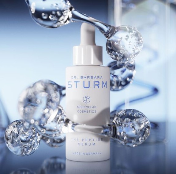 Dr. Barbara Sturm Peptide Serum Dr. Barbara Sturm Peptide Serum