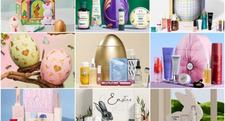 Easter Beauty Collections 2026 Easter Beauty Collections 2026
