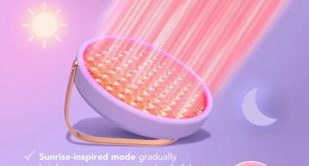 Deals & Launches Deals & Launches