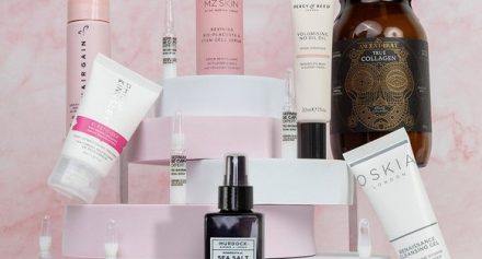 Face the Future Birthday Edit 2026 Face the Future Birthday Edit 2026