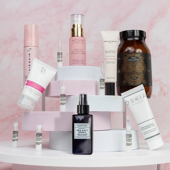 Face the Future Birthday Edit 2026 Face the Future Birthday Edit 2026