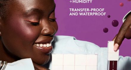 Deals & Launches Deals & Launches