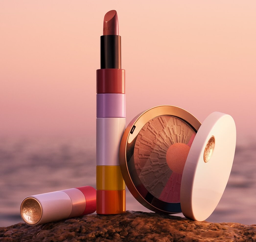 Hermes Spring/Summer 2026 Collection Hermes Spring/Summer 2026 Collection