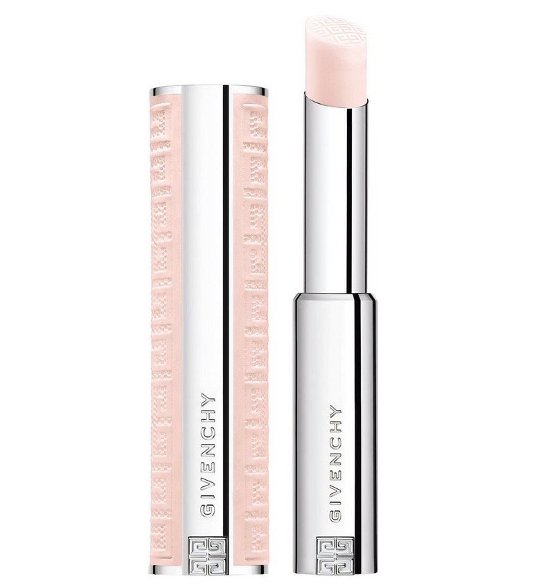 Givenchy Irresistible Alcohol-Free Solid Perfume Givenchy Irresistible Alcohol-Free Solid Perfume