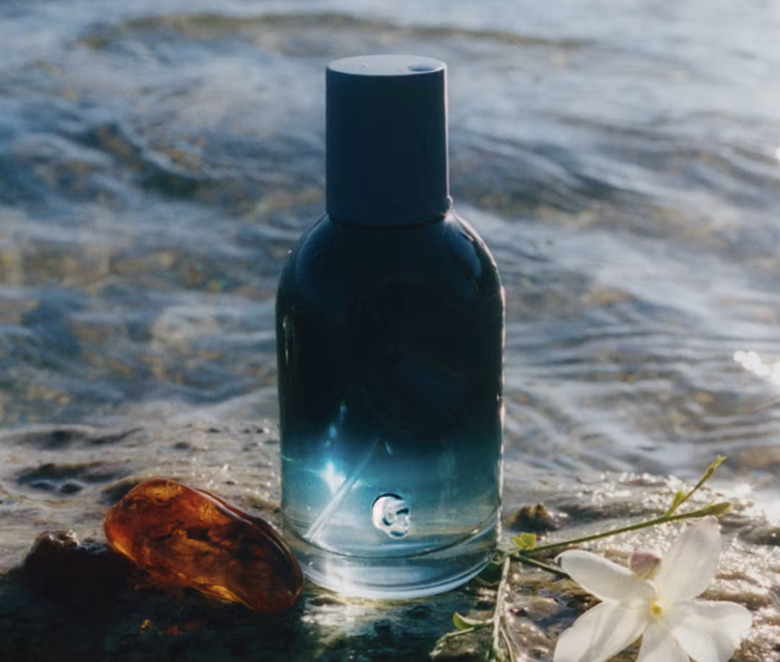 Glossier You Soie Eau de Parfum Glossier You Soie Eau de Parfum