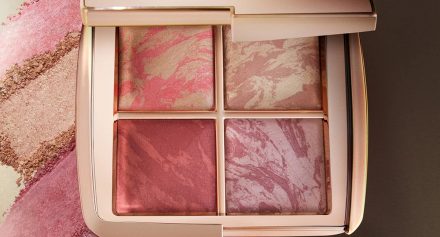 Deals & Launches Deals & Launches