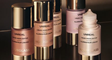 Deals & Launches Deals & Launches