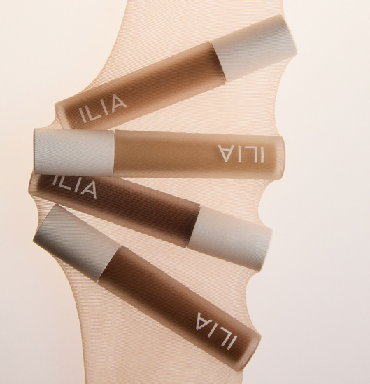 ILIA Skin Blur Serum Concealer ILIA Skin Blur Serum Concealer