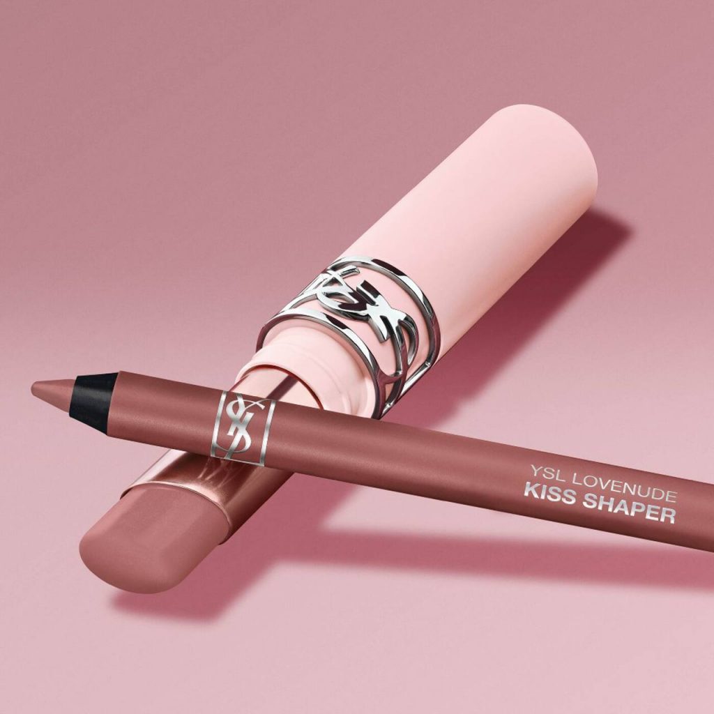 25% off YSL at Lookfantastic 25% off YSL at Lookfantastic