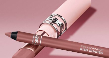 Deals & Launches Deals & Launches