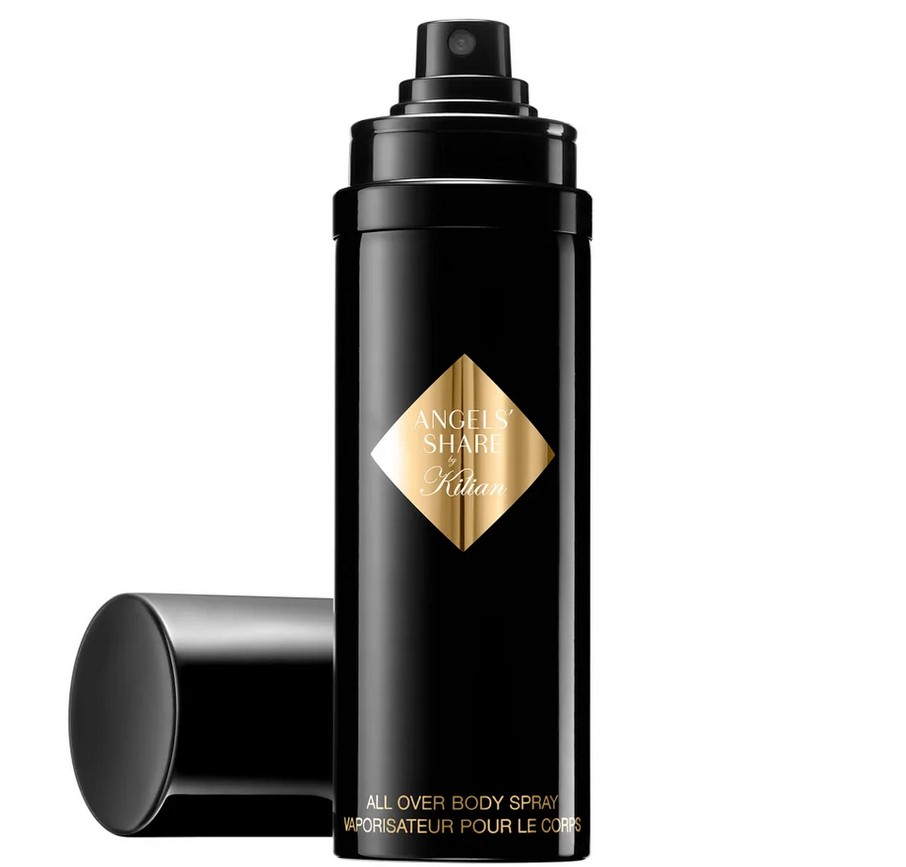 Kilian Angels' Share Body Mist Kilian Angels' Share Body Mist