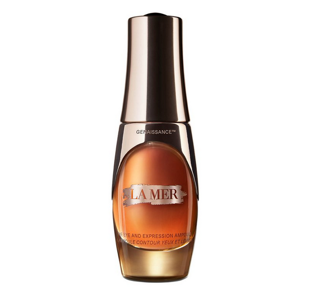 LA MER Eye and Expression Ampoule LA MER Eye and Expression Ampoule
