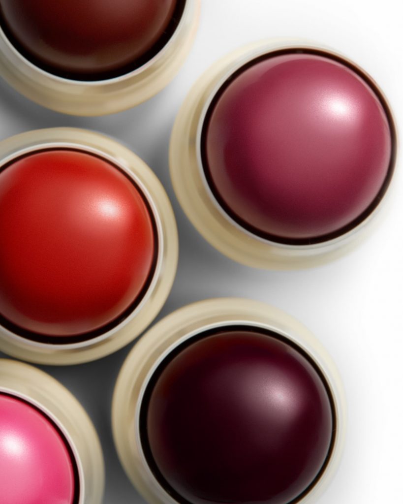 Lisa Eldridge Velatura Balm Dewy Lip And Cheek Sticks Lisa Eldridge Velatura Balm Dewy Lip And Cheek Sticks