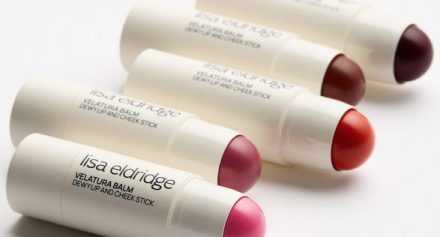 Deals & Launches Deals & Launches