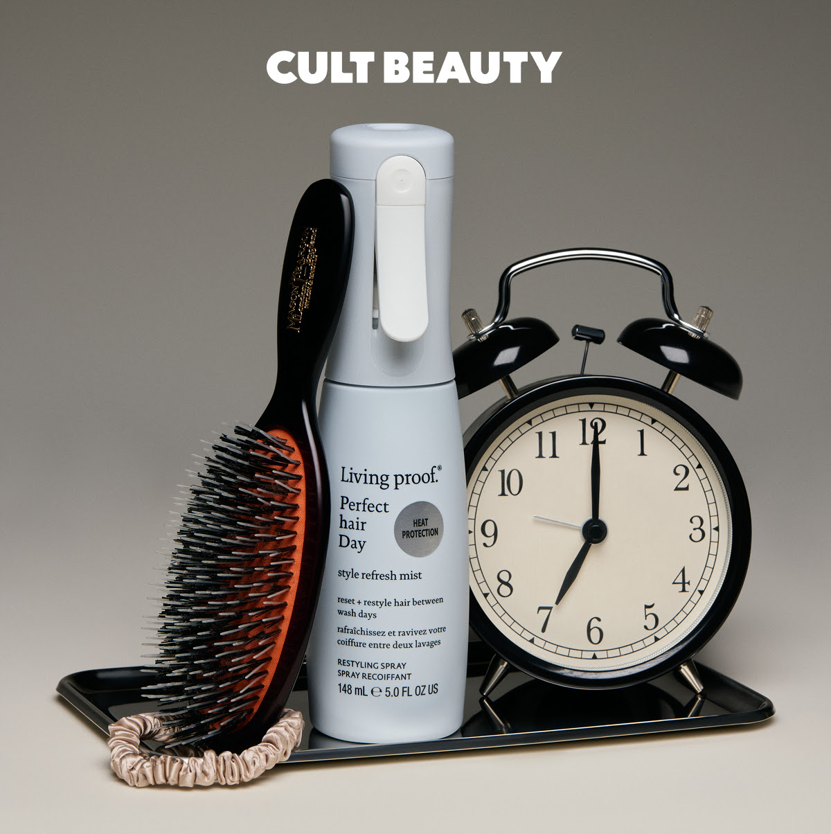 Living Proof Style Refresh Mist Living Proof Style Refresh Mist