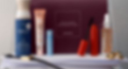 Lookfantastic The New Season Edit 2026 Lookfantastic The New Season Edit 2026