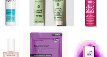 Lookfantastic Beauty Box April 2026 Lookfantastic Beauty Box April 2026