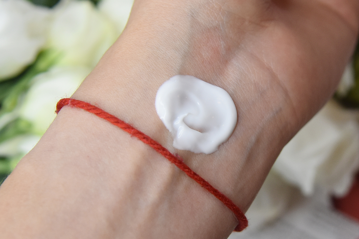 Medik8 HEO Mask Medik8 HEO Mask