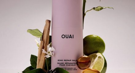 Deals & Launches Deals & Launches