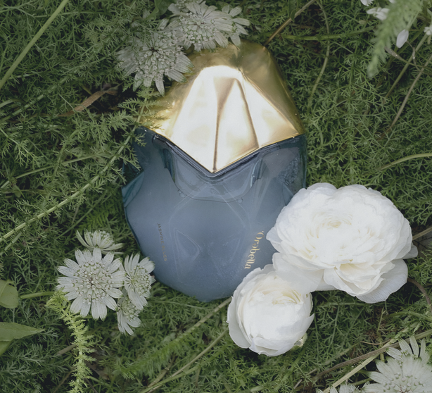 Orebella Jasmine Blues Parfum Orebella Jasmine Blues Parfum