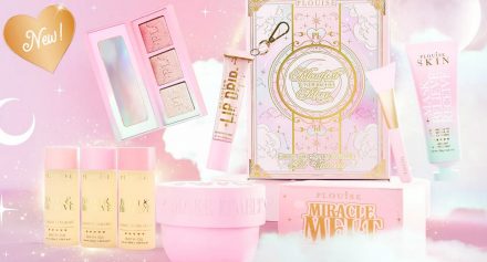 P.Louise Budget Box March 2026