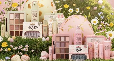 P.Louise Easter 2026 Collection – Available now