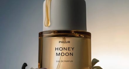 Deals & Launches Deals & Launches