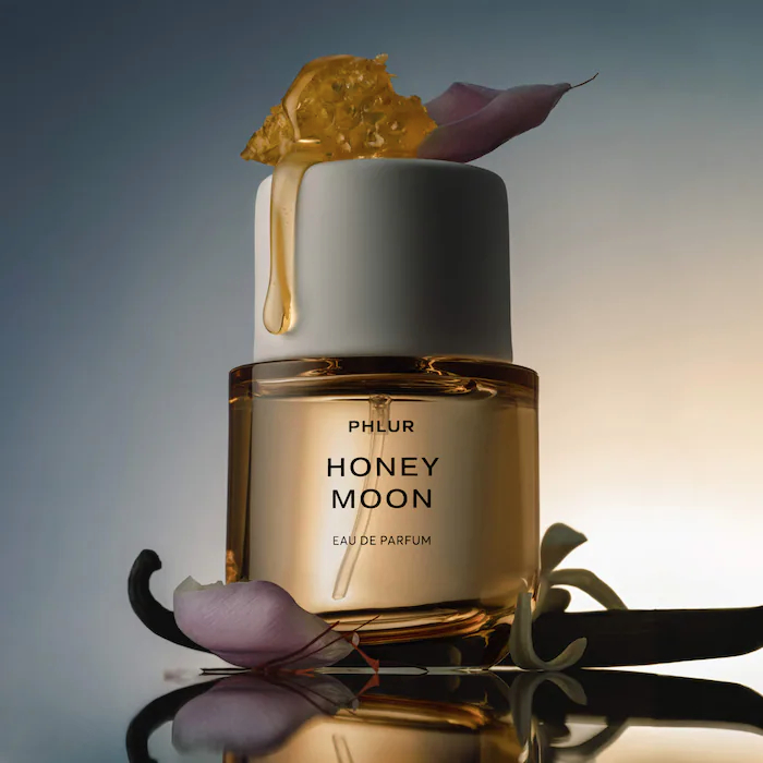 Phlur Honey Moon EDP Phlur Honey Moon EDP