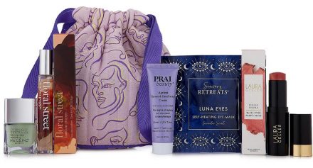 QVC Beauty Tili Female Founders 2026 QVC Beauty Tili Female Founders 2026