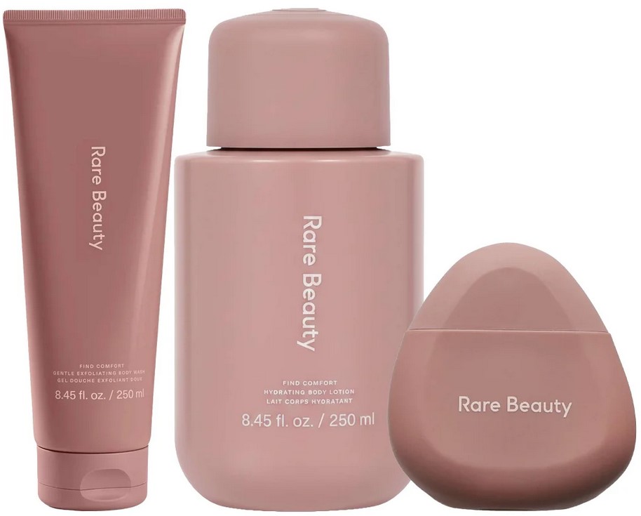 Rare Beauty Bundles Self Care Body Edit Rare Beauty Bundles Self Care Body Edit
