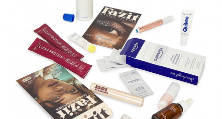 Revolve Festival Essentials Edit 2026 Revolve Festival Essentials Edit 2026