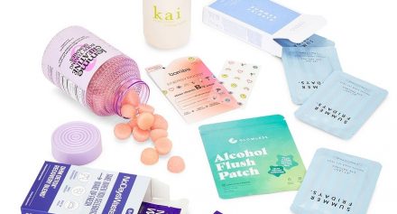 Revolve Wellness Rituals Bundle 2026 Revolve Wellness Rituals Bundle 2026