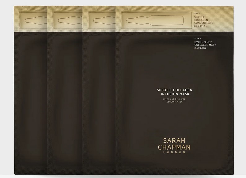 Sarah Chapman Spicule Collagen Infusion Sarah Chapman Spicule Collagen Infusion