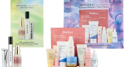 Sephora Favorites Sets March 2026 Sephora Favorites Sets March 2026