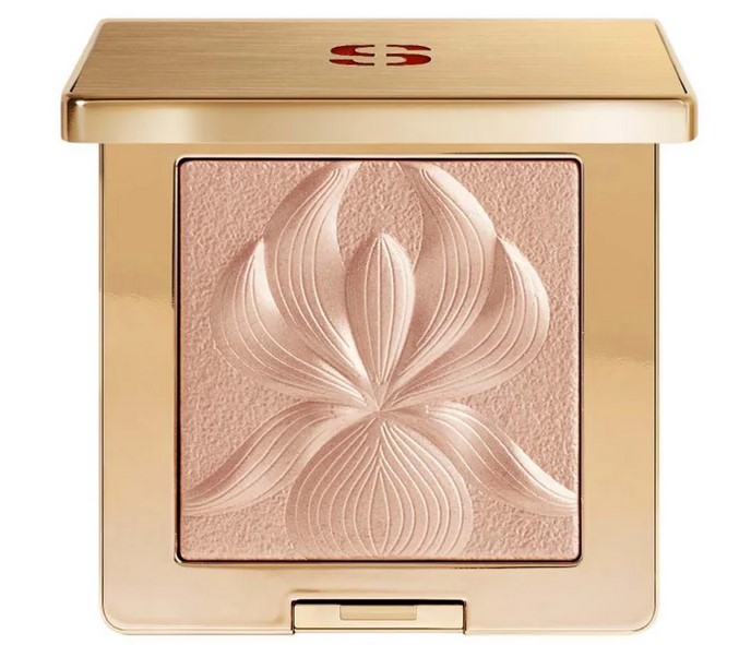 Sisley Paris L'Orchidee Highlighter Sisley Paris L'Orchidee Highlighter