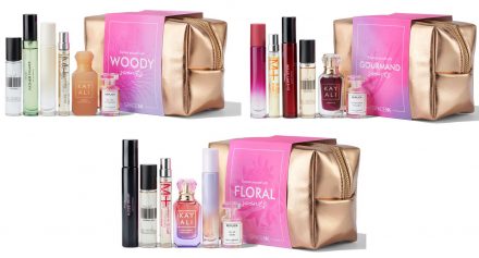 Space NK Scent Edits 2026 Space NK Scent Edits 2026